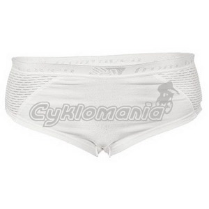 Kalhotky s nohavičkami Sensor Lilly