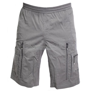 Kra�asy Sensor Indy kostky 09