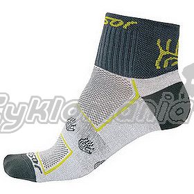 Pono�ky Sensor Multisport �ed�