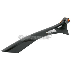 Blatník SKS Dashblade