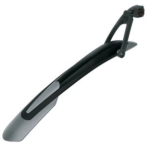 Blatník SKS X-Blade II 28-29"