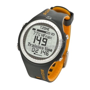Pulsmetr SIGMA Allround PC 25.10