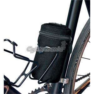 Bra�na Scicon Tubo Bag
