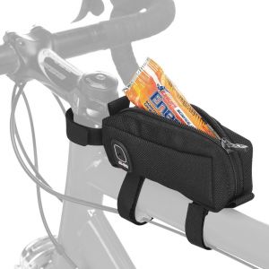 Brašna na rámovou trubku SCICON Fuel Bag
