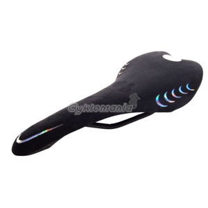 Sedlo MONTE GRAPPA  Blade