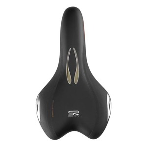 Sedlo Selle Royal Lookin Athletic (unisex)