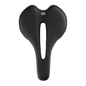 Sedlo Selle Royal Viento Moderate (woman)