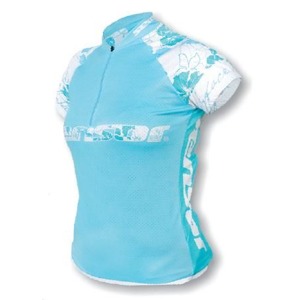 D�msk� Dres Sensor Aloha modr�/kytky