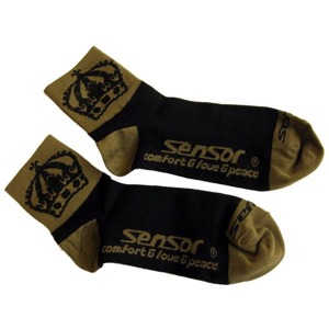 Pono�ky Sensor Crown khaki