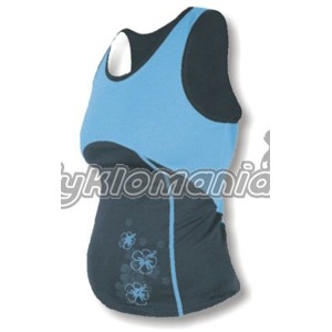D�msk� N�t�ln�k Sensor �erno/sv�tle modr� D�msk� n�t�ln�k. 100% polyester Sensor