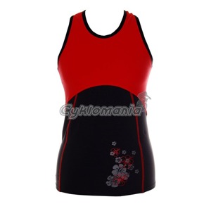 D�msk� N�t�ln�k Sensor �erno/�erven� 09 D�msk� n�t�ln�k. 100% polyester Sensor
