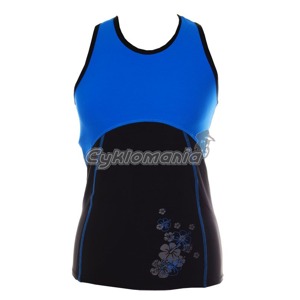 D�msk� N�t�ln�k Sensor �erno/modr� 09 D�msk� n�t�ln�k. 100% polyester Sensor