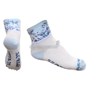 Pono�ky Sensor Flowers b�l�