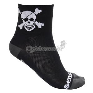Pono�ky Sensor Pirate �ern�