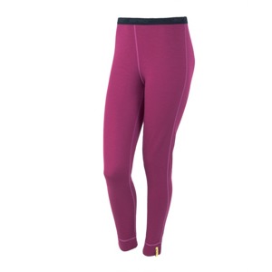 Dámské spodky Sensor Merino Wool Active lilla