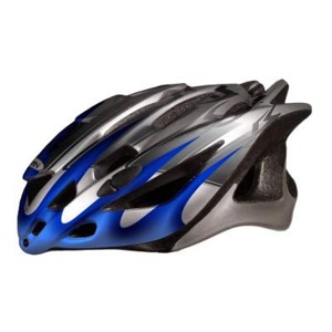 P�ilba SHAIN BK-100 Lampre, Corsa, Olimpic, Garda