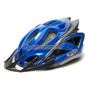 P�ilba SHAIN BK-90 Stratos