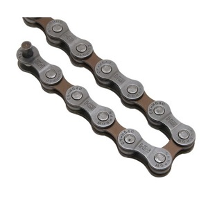 Řetěz SHIMANO HG-40 114 čl. 24sp.