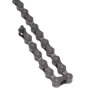 Řetěz SHIMANO HG-53 116 čl. 27sp.