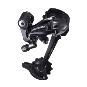 Přehazovačka SHIMANO Deore RDM 591