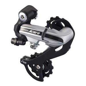 Přehazovačka SHIMANO Acera RDM 360