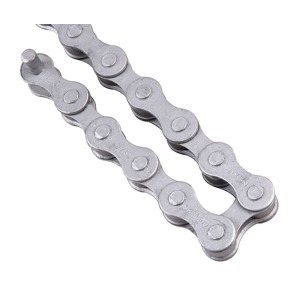 Řetěz SHIMANO CNNX 10 1/2 x 1/8 114 čl. 1-3 kolo