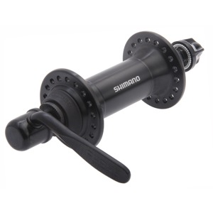 Náboj přední SHIMANO HBRM 70 32d.