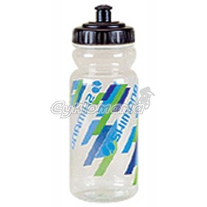 Láhev SHIMANO 0,55l