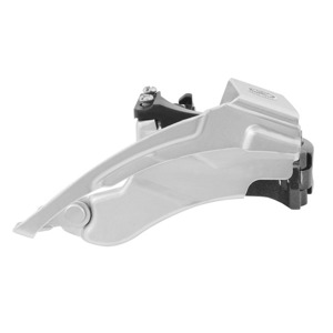 Přesmykač SHIMANO Deore FDM 590
