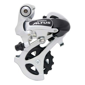 Přehazovačka SHIMANO Altus RDM 310
