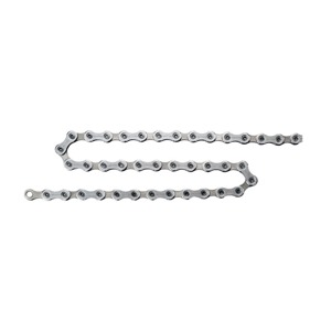 Řetěz SHIMANO HG-601-11 116 čl. nebalený