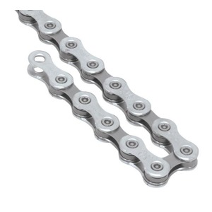 Řetěz SHIMANO HG-95 116 čl. 30sp. nebalený