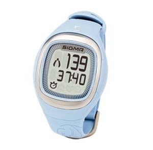Pulsmetr SIGMA Onyx Balance d�msk� Hezk� d�msk� pulsmetr s k�dovan�m p�enosem z hrudn�ho p�su a funkcemi m��en� tepu, spot�eby kalori�, mo�nost� nastaven� tr�ninkov� z�ny. Dostupnost si pros�m ov��te Sigma 