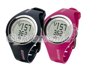 Pulsmetr SIGMA PC 22.13 Woman