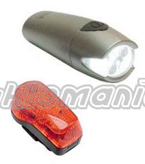 Sada Smart Extra