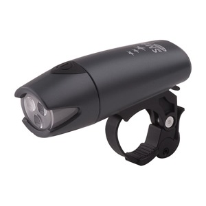 Světlo přední SMART BL-183-3 WW