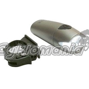 Světlo přední SMART BL-183-5 WW