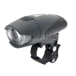 Světlo přední SMART BL-184 WW