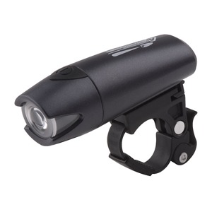 Světlo přední SMART BL-183 WW - 4Lux