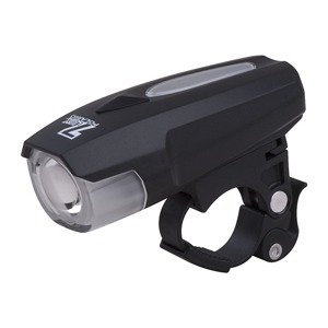 Světlo přední SMART BL-111 WO-4 7Lux