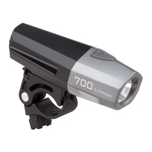 Světlo přední SMART BL185W USB 700 Lumen