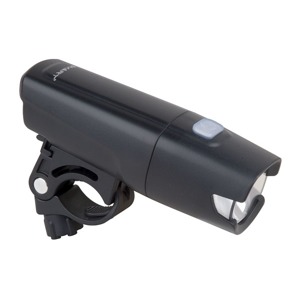 Světlo přední SMART BL-190 W
