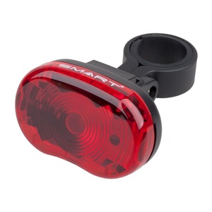 Světlo zadní SMART RL-403 RG Star