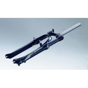 Vidlice Suntour AXON-D-RL