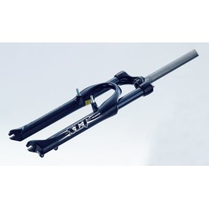 Vidlice Suntour XCR-LO