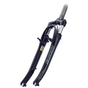 Vidlice Suntour CR-860-LO 700C