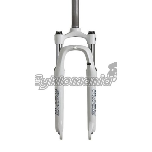 xct jr 24 linear pull