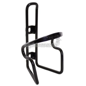 Ko��k TRANZ-X 83 dural Materi�l: dural 
D�lka: 14 cm 
Rozte� �roub�: 6,5 cm 
Nerezav�j�c� imbusov� �rouby 
Ty�ka pr�m�ru 6 mm Tranz-X 