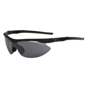 Brýle Tifosi Slip matte black