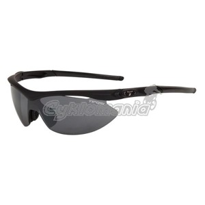 Brýle Tifosi Slip matte black